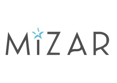 Mizar