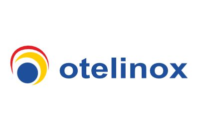 Otelinox