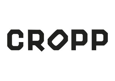 Cropp