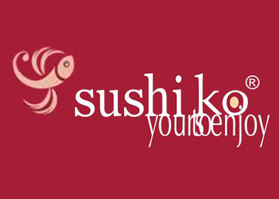 Sushi Ko