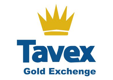 Tavex