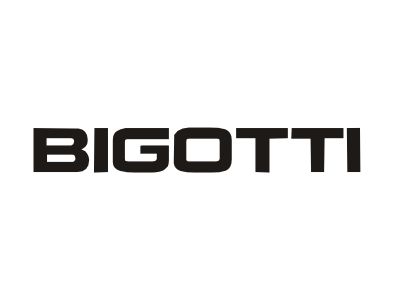 Bigotti