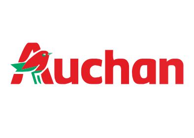Auchan
