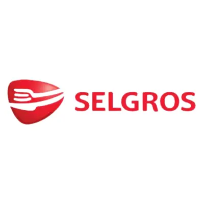 Selgros