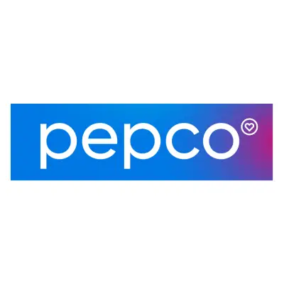 Pepco