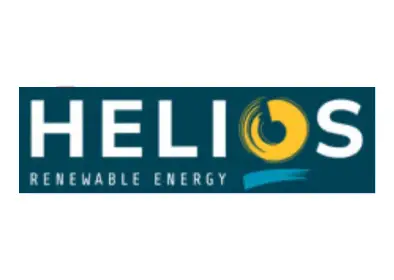 Helios