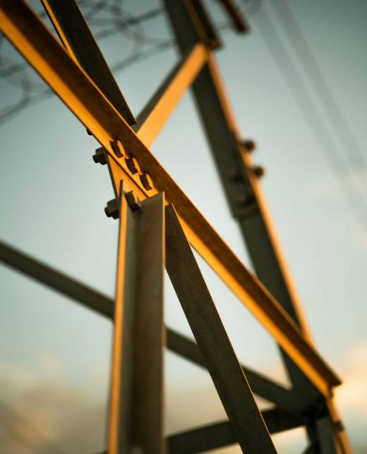 matthew-alexander-XWXOBNgx0yQ-unsplash